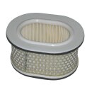 MIW, replacement air filter Y4167