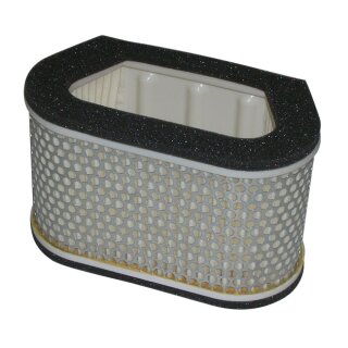 MIW, replacement air filter Y4172