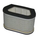 MIW, replacement air filter Y4172