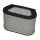 MIW, replacement air filter Y4172