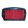 MIW, replacement air filter Y4174
