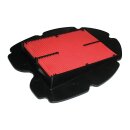 MIW, replacement air filter Y4176
