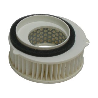 MIW, replacement air filter Y4177