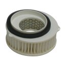 MIW, replacement air filter Y4177