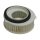 MIW, replacement air filter Y4177