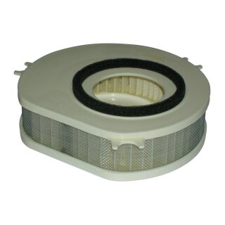 MIW, replacement air filter Y4179
