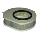MIW, replacement air filter Y4179