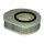 MIW, replacement air filter Y4179