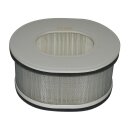 MIW, replacement air filter Y4180