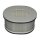 MIW, replacement air filter Y4180