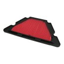 MIW, replacement air filter Y4181