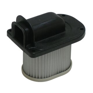 MIW, replacement air filter Y4183