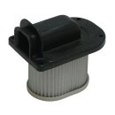 MIW, replacement air filter Y4183
