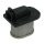 MIW, replacement air filter Y4183