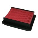 MIW, replacement air filter Y4201