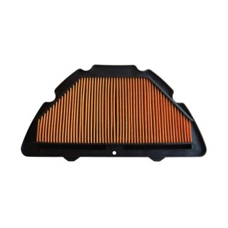 MIW, replacement air filter Y4204