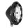 CUSTOM PM 5-3/4 INCH APEX HEADLIGHT ASSY EC appr.