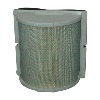 MIW, replacement air filter Y4212