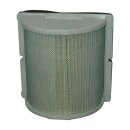 MIW, replacement air filter Y4212