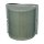 MIW, replacement air filter Y4212