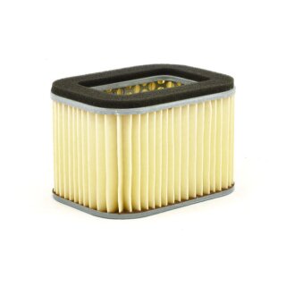 MIW, replacement air filter Y4222
