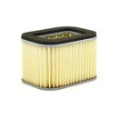 MIW, replacement air filter Y4222