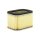 MIW, replacement air filter Y4222