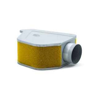MIW, replacement air filter Y4223