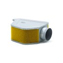 MIW, replacement air filter Y4223