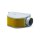 MIW, replacement air filter Y4223