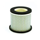 MIW, replacement air filter Y4224
