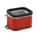 MIW, replacement air filter Y4225