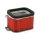 MIW, replacement air filter Y4225