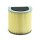 MIW, replacement air filter Y4226