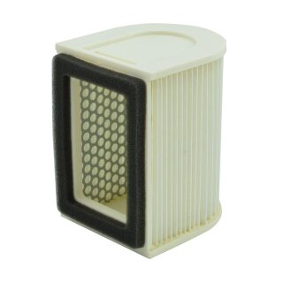 MIW, replacement air filter Y4227