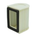 MIW, replacement air filter Y4227