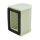 MIW, replacement air filter Y4227