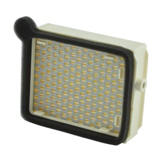 MIW, replacement air filter Y4228