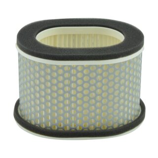 MIW, replacement air filter Y4229
