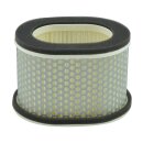 MIW, replacement air filter Y4229
