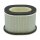 MIW, replacement air filter Y4229