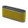 MIW, replacement air filter Y4233