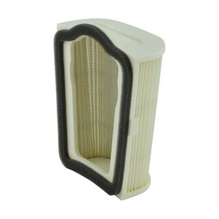 MIW, replacement air filter Y4234