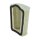 MIW, replacement air filter Y4234