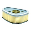 MIW, replacement air filter Y4235