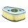 MIW, replacement air filter Y4235
