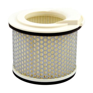 MIW, replacement air filter Y4236