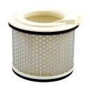 MIW, replacement air filter Y4236