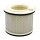 MIW, replacement air filter Y4236
