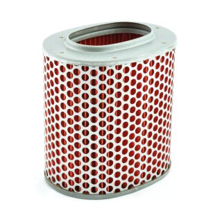MIW, replacement air filter Y4237